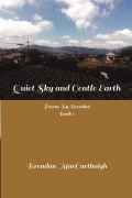 Quiet Sky and Gentle Earth