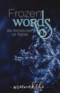 Frozen Words