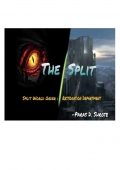 The Split (eBook)