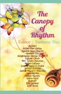 The Canopy of Rhythm