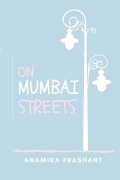 On Mumbai Streets