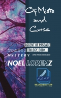 Ascent of Passage Trilogy: Of Mists and Curse