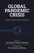 Global Pandemic Crisis