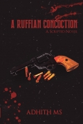 A Ruffian Concoction
