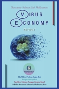 Virus Economy (Series-I)