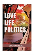 Love Life Politics (eBook)