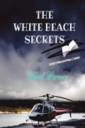 The White Beach Secrets