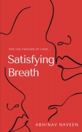 Satisfying Breath