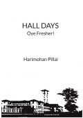 Hall Days