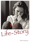 My Life - Story