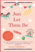 Just Let Them Be