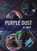 Purple Dust (eBook)