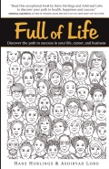Full of Life