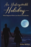 An Unforgettable Holiday