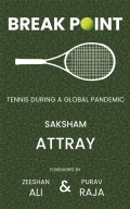 BREAK POINT
