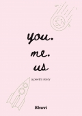 You. Me. Us