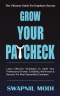 Grow Your Paycheck