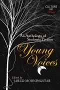 Young Voices