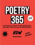 POETRY 365 - AUGUST 2020 EDITION