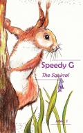 Speedy G
