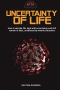 uncertainty of life