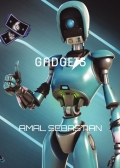 GADGETS
