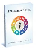 Real Estate Flipping (eBook)