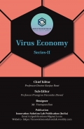Virus Economy (Series-II) (eBook)