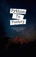 Python To Poetry (eBook)