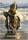 Neelamadhav - A Blissful Journey (eBook) Neelamadhav - A Blissful Journey (eBook)