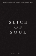 Slice of Soul