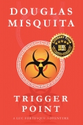 Trigger Point