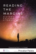 READING THE MARGINS