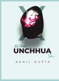Ek Pehlu Anchhua Sa