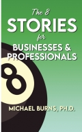 The 8 Stories for Businesses & Professionals
