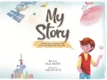 My Story