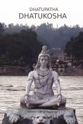 Dhatupatha Dhatukosha