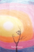 Lovely Paintings