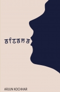 Afsana