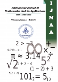 IJMAA V5N4-B