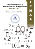 IJMAA V6N1-D