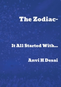 The Zodiac- It all started with