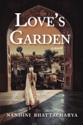 Love's Garden