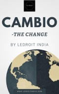 Cambio  (eBook)