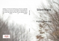 Silent Night (eBook)