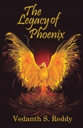 The legacy of Phoenix