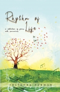 Rhythm of Life