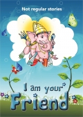 I am your friend