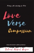 Love Verse Compassion