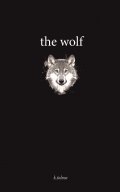 the wolf